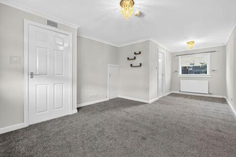 Dining Lounge