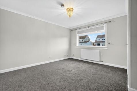 Dining Lounge