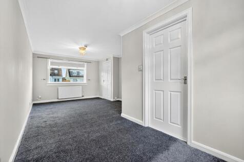 Dining Lounge