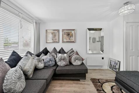 Family / Bedroom 5