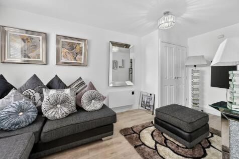 Family / Bedroom 5
