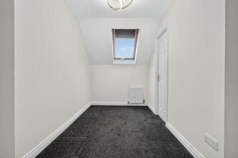 Dressing Room