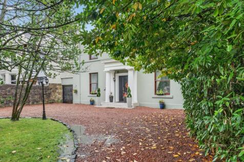 Property Image 39