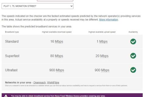 monkton broadband
