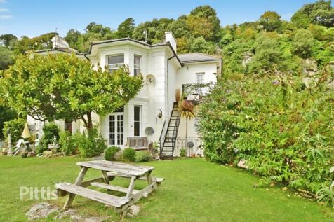 Property Image 9