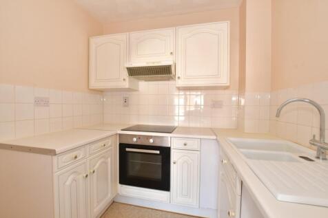 901g8821 - kitche...
