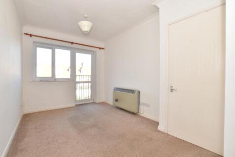 901g8820 - lounge...