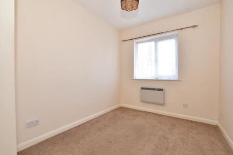 901g8824 - bedroo...