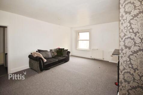 lounge 2