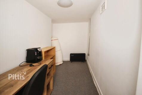 office space