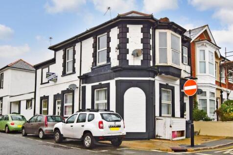 901curlr - front ...