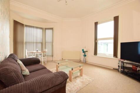 901cukm1 - lounge...