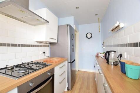 901cukm4 - kitche...