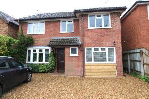 1 bedroom annexe