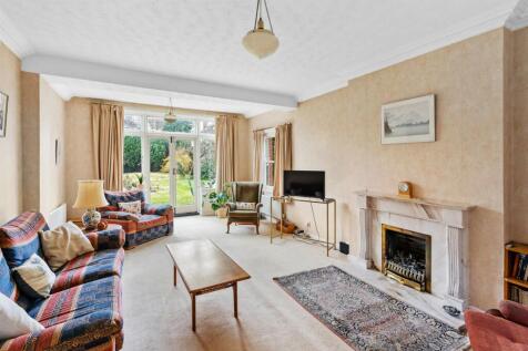 17BranksomeRd-004.jpg