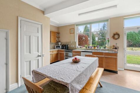 17BranksomeRd-008.jpg