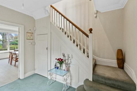 17BranksomeRd-002.jpg