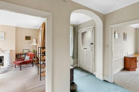 17BranksomeRd-003.jpg