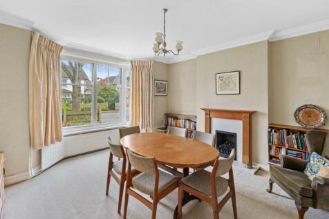 17BranksomeRd-001.jpg