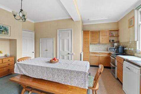 17BranksomeRd-007.jpg