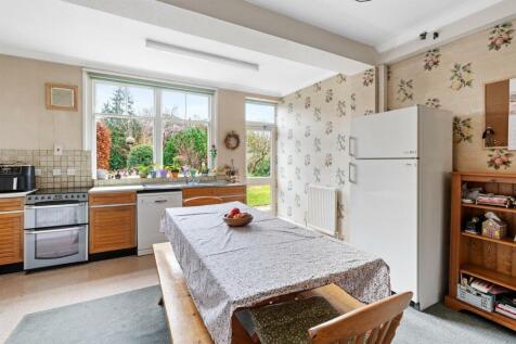 17BranksomeRd-009.jpg