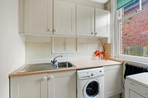 17BranksomeRd-006.jpg