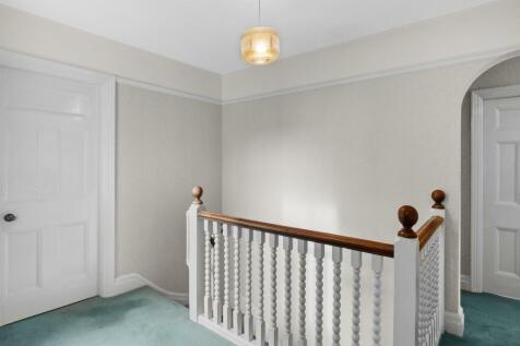17BranksomeRd-017.jpg