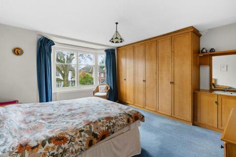 17BranksomeRd-015.jpg