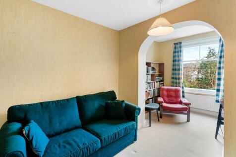17BranksomeRd-011.jpg