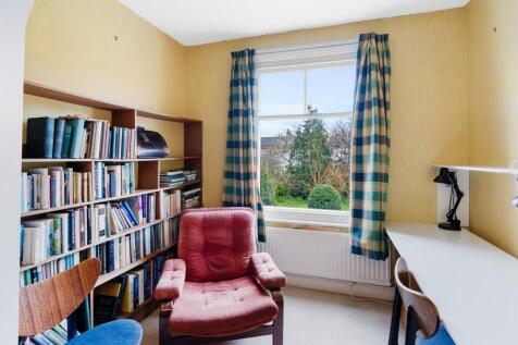 17BranksomeRd-012.jpg