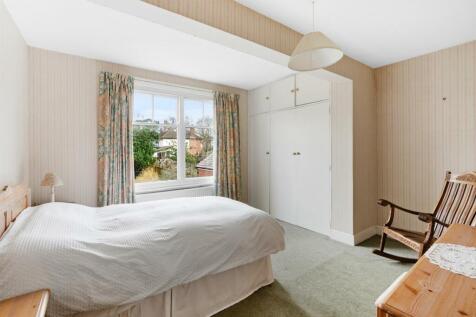 17BranksomeRd-013.jpg