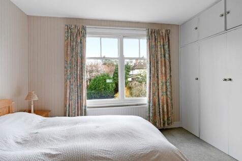 17BranksomeRd-014.jpg