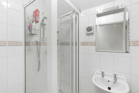 17BranksomeRd-018.jpg