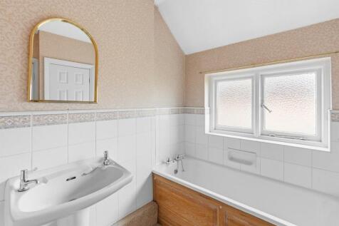 17BranksomeRd-019.jpg