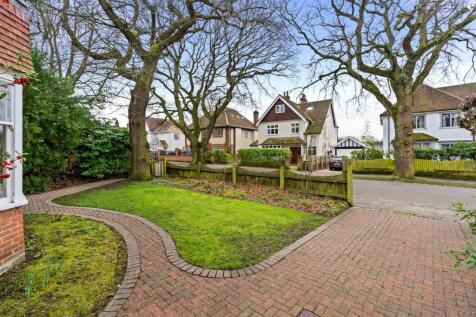 17BranksomeRd-026.jpg