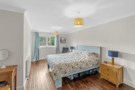 39-LowtherRd-030.jpg