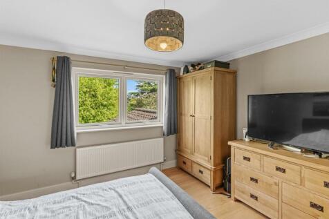 39-LowtherRd-037.jpg