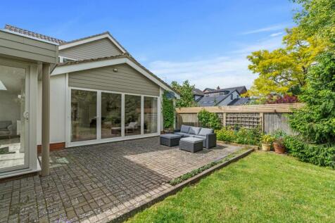 39-LowtherRd-014.jpg