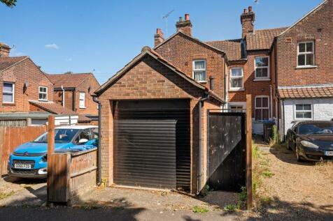 14CopemanSt-002.jpg