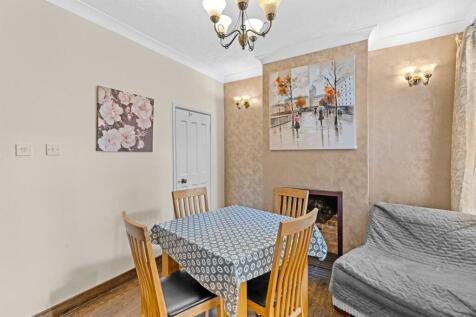 14CopemanSt-014.jpg