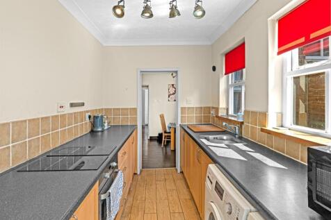 14CopemanSt-016.jpg