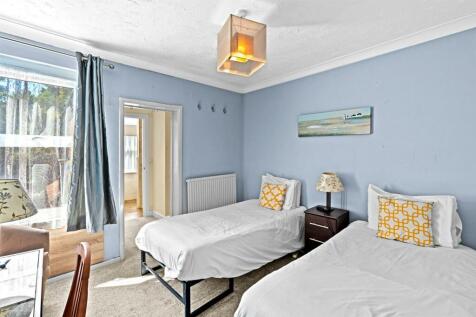 14CopemanSt-009.jpg