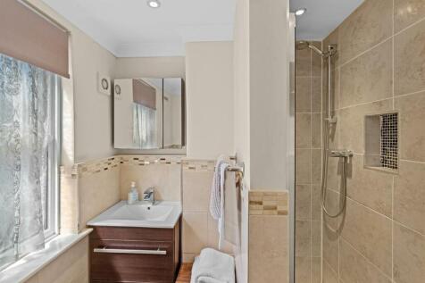 14CopemanSt-012.jpg