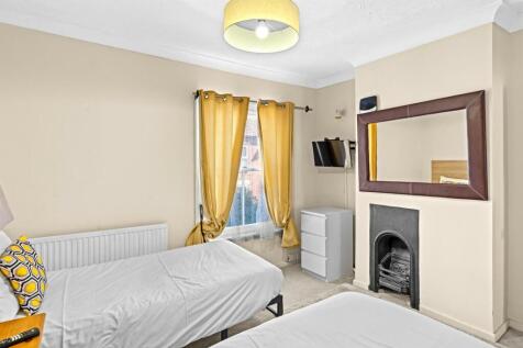 14CopemanSt-008.jpg
