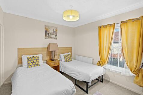 14CopemanSt-006.jpg