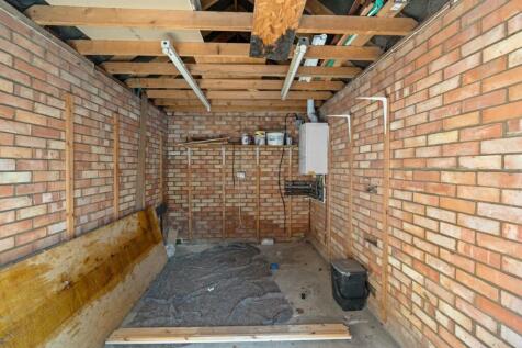 14CopemanSt-004.jpg