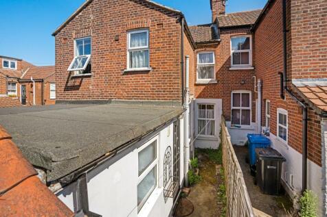 14CopemanSt-005.jpg