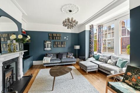 34GrosvenorRd-006.jpg