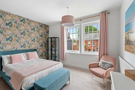 34GrosvenorRd-017.jpg