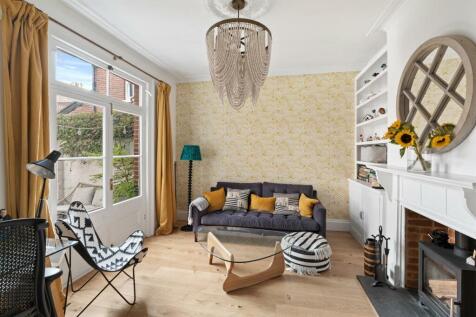 34GrosvenorRd-026.jpg